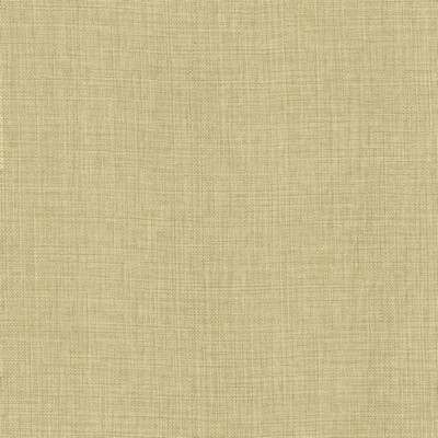 Kasmir MAURA            OATMEAL         