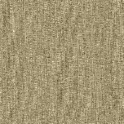 Kasmir MAURA            OTTER           