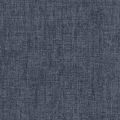 Kasmir MAURA            ROYAL           