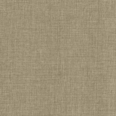 Kasmir MAURA            SILVER          