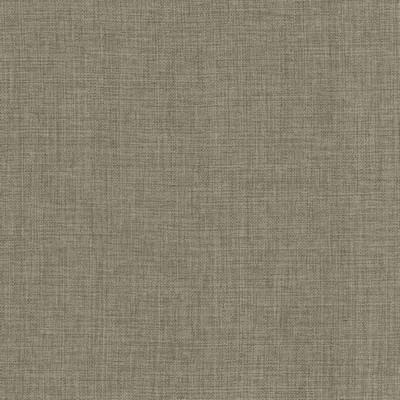 Kasmir MAURA            SMOKE           