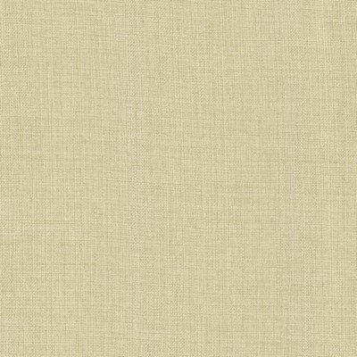 Kasmir MAURA            STONE           