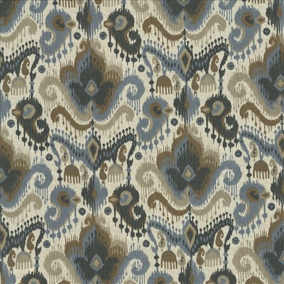 Kasmir MAYAN            HARBOR          