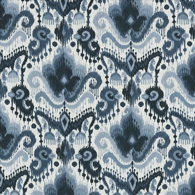 Kasmir MAYAN            NAVY            