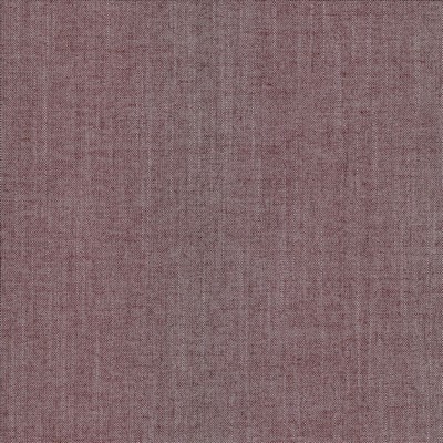 Kasmir MCDOWELL         AMETHYST        