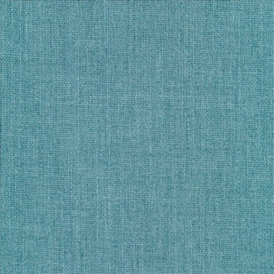 Kasmir MCDOWELL         AZURE           