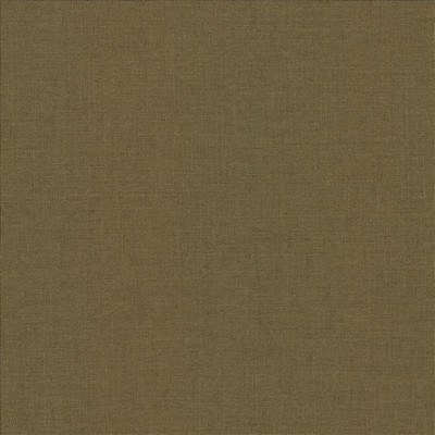 Kasmir MCDOWELL         BURLAP          