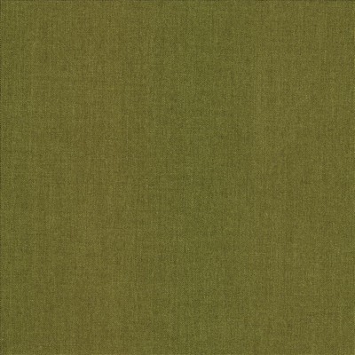 Kasmir MCDOWELL         CAPER           