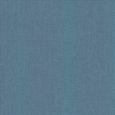 Kasmir MCDOWELL         CHAMBRAY        