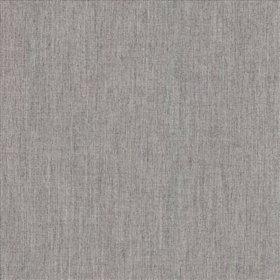 Kasmir MCDOWELL         FLECK           