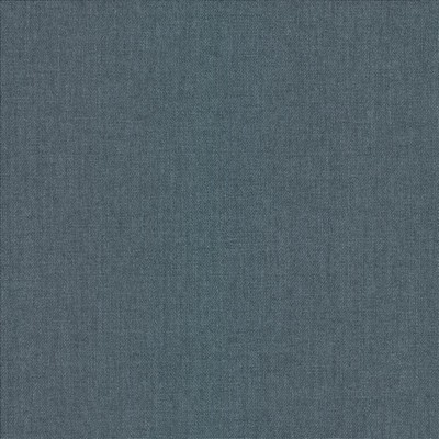 Kasmir MCDOWELL         HAZY            