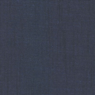 Kasmir MCDOWELL         INK             