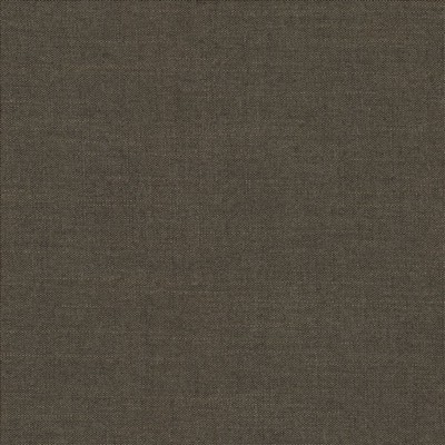 Kasmir MCDOWELL         JAVA            