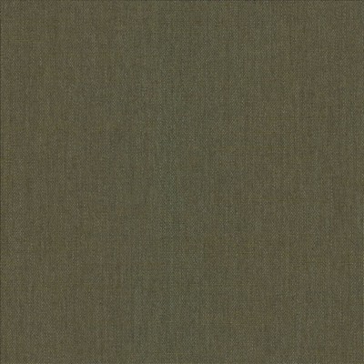 Kasmir MCDOWELL         KASHMIR         