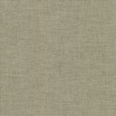 Kasmir MCDOWELL         KHAKI           