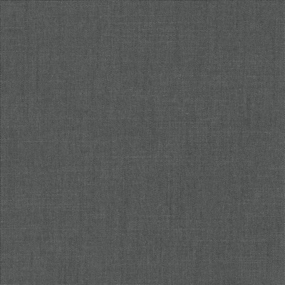 Kasmir MCDOWELL         KOHL            