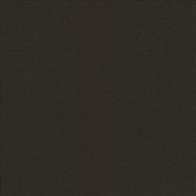 Kasmir MCDOWELL         MASCARA         