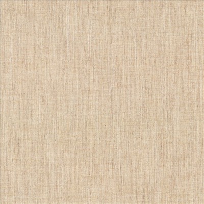 Kasmir MCDOWELL         PARCHMENT       