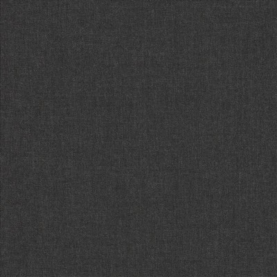 Kasmir MCDOWELL         SLATE           