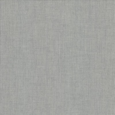 Kasmir MCDOWELL         STONE           