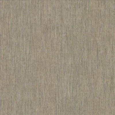 Kasmir MCDOWELL         TRAVERTINE      