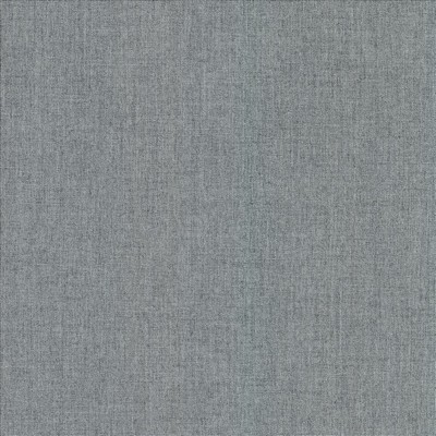 Kasmir MCDOWELL         WALLSTREET      