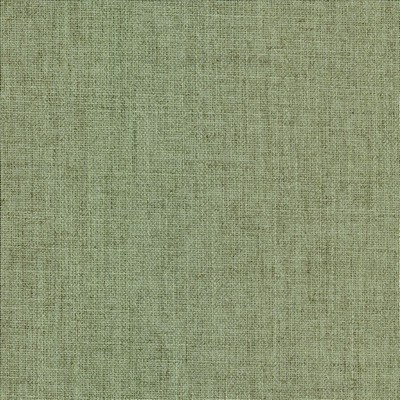 Kasmir MCDOWELL         WILLOW          