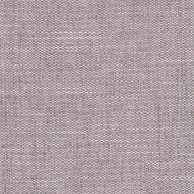 Kasmir MCDOWELL         WISTERIA        