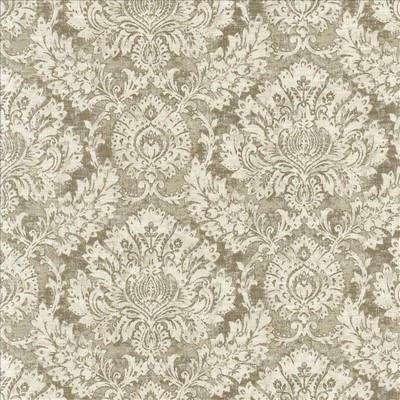 Kasmir MCLAREN          TAUPE           