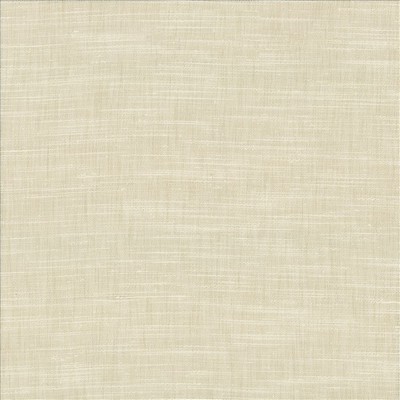 Kasmir MERCADO          VAPOR           