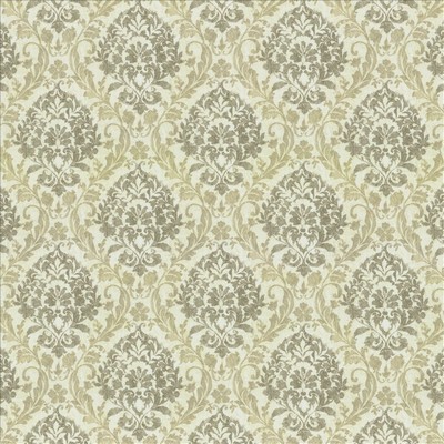 Kasmir MESMERIZING      WHEAT           