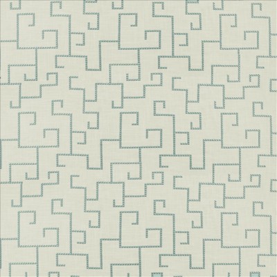 Kasmir METHODOLOGY      SPA             