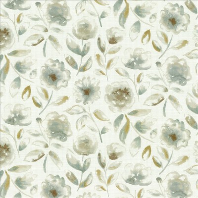 Kasmir MILHA            CHALK           