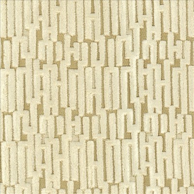 Kasmir MILLBRIDGE       ANGORA          