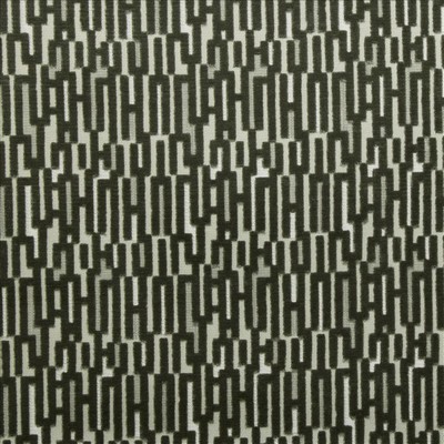 Kasmir MILLBRIDGE       CEMENT          