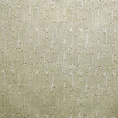 Kasmir MILLBRIDGE       CREME           