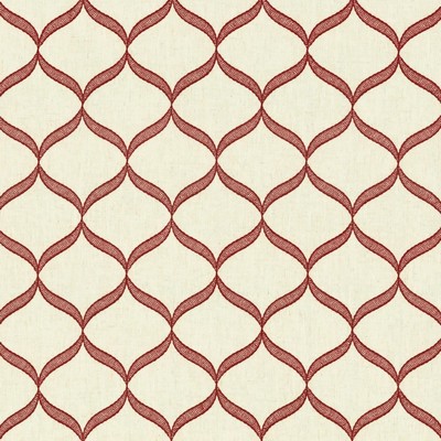 Kasmir Mimosa GARNET          