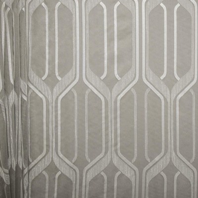 Kasmir MINA             SMOKE           