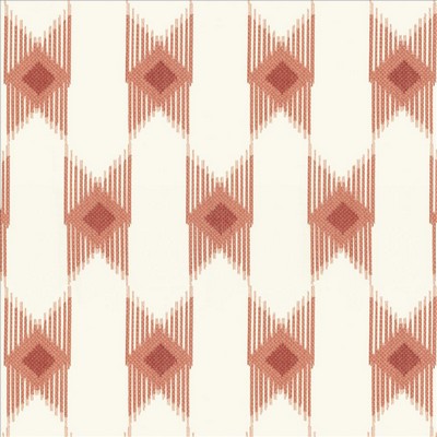 Kasmir MINNETONKA       BLUSH           