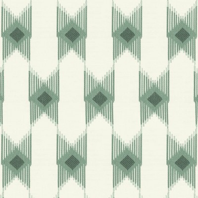 Kasmir MINNETONKA       SPA             