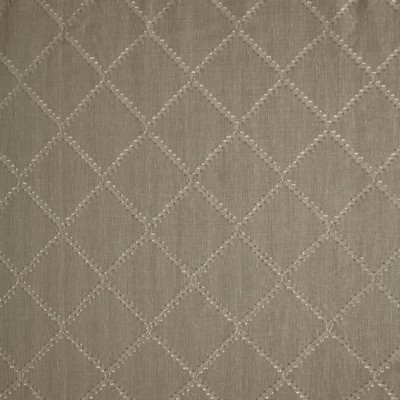 Kasmir MONTICULE        STERLING        