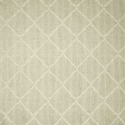 Kasmir MONTICULE        SUGAR           