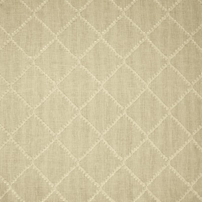 Kasmir MONTICULE        TUSSAH          