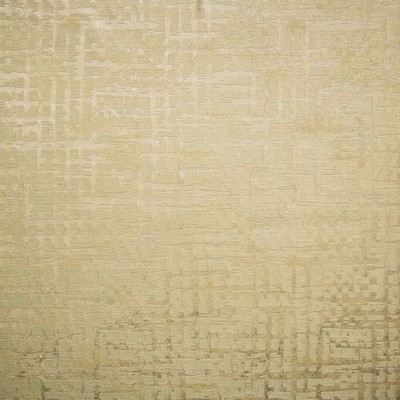 Kasmir MOONGLOW         BEIGE           