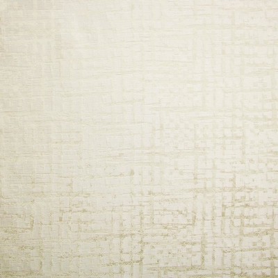 Kasmir MOONGLOW         NATURAL         