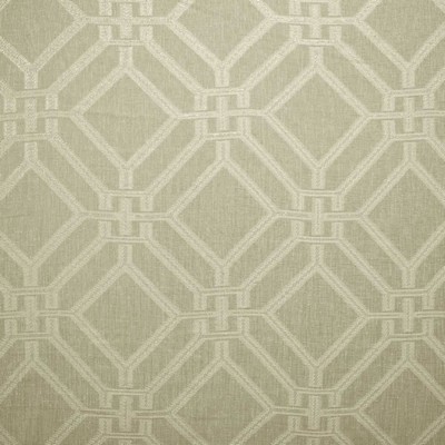 Kasmir MOONRISE         FOG             