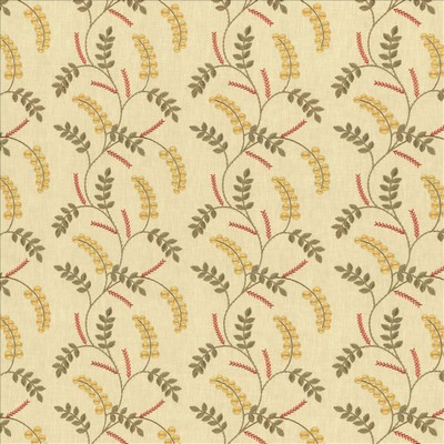 Kasmir MORWENNA         MEADOW          