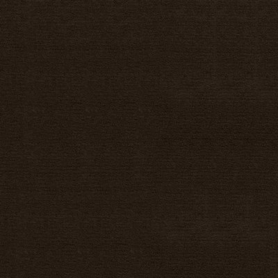 Kasmir Moscow ESPRESSO        