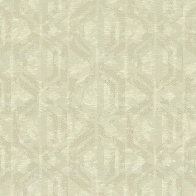 Kasmir MOUNTAIN TOP     DOVE            