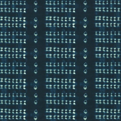 Kasmir MYSTERIOUS       INDIGO          